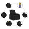 Produktminiatyrbild 8 av 16