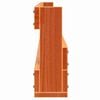 Produktminiatyrbild 7 av 11