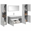 Produktminiatyrbild 24 av 25