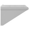 Produktminiatyrbild 6 av 11