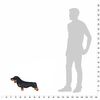 Produktminiatyrbild 4 av 5