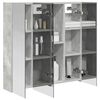 Produktminiatyrbild 3 av 12