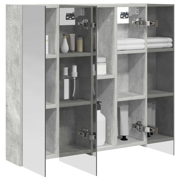 Visar produktbild 3 av 12
