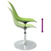 Produktminiatyrbild 6 av 10