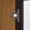 Produktminiatyrbild 8 av 11