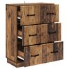 Produktminiatyrbild 5 av 12