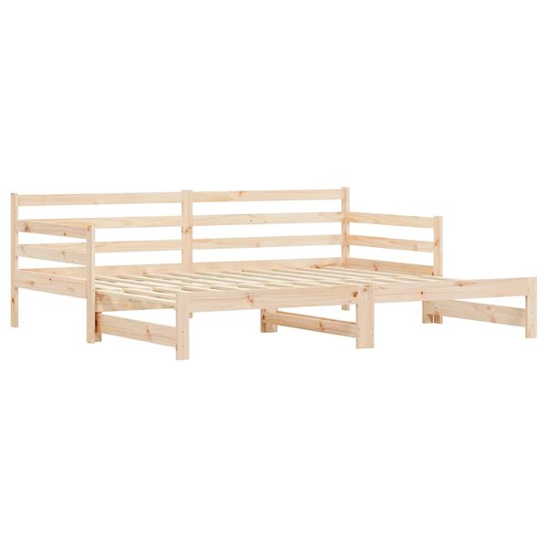 Visar produktbild 3 av 10