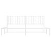 Produktminiatyrbild 6 av 11