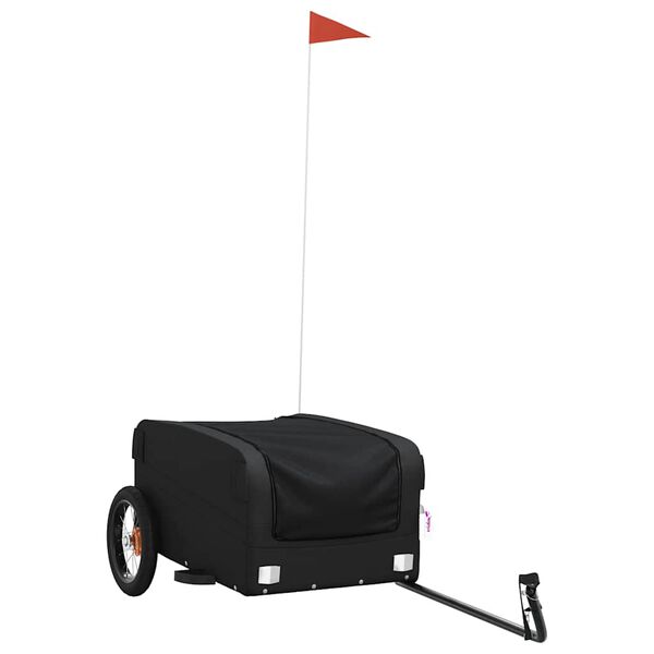 Visar produktbild 1 av 13