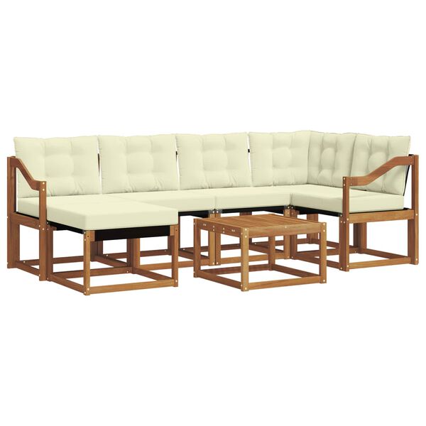 Visar produktbild 1 av 14