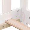 Produktminiatyrbild 7 av 9