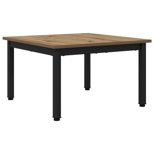 Visar produktbild 1 av 12