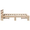 Produktminiatyrbild 6 av 10