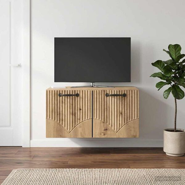 Visar produktbild 4 av 11