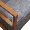Produktminiatyrbild 8 av 9