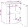 Produktminiatyrbild 12 av 12