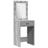 Produktminiatyrbild 5 av 16