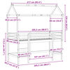 Produktminiatyrbild 12 av 13