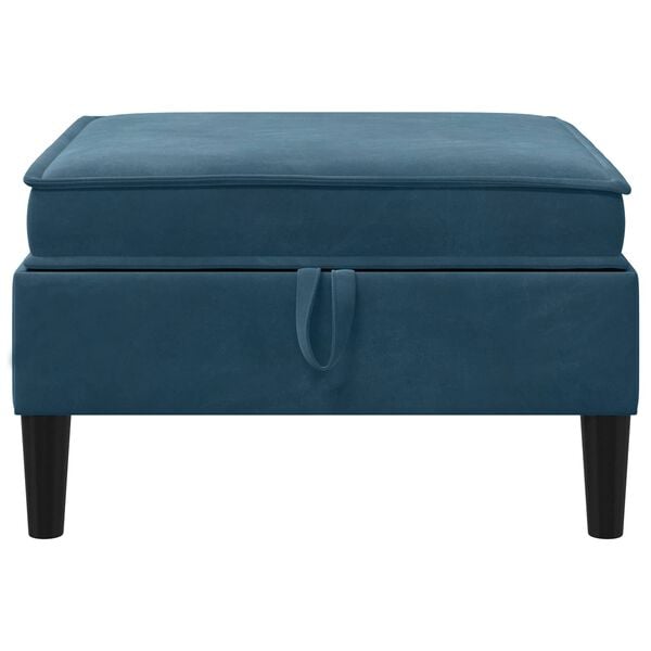 Visar produktbild 4 av 12