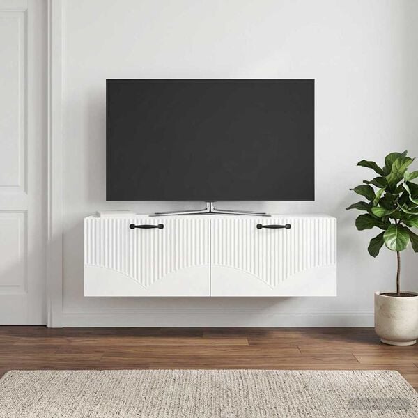 Visar produktbild 2 av 10