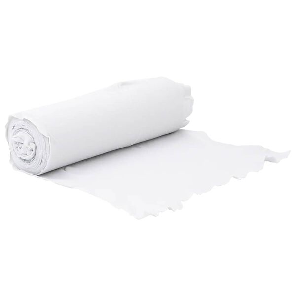 Visar produktbild 1 av 10