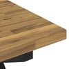 Produktminiatyrbild 7 av 11