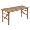 Produktminiatyrbild 2 av 10
