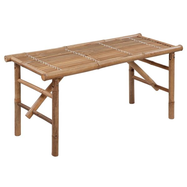 Visar produktbild 2 av 10