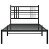 Produktminiatyrbild 4 av 8