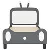 Produktminiatyrbild 5 av 10
