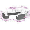 Produktminiatyrbild 7 av 11