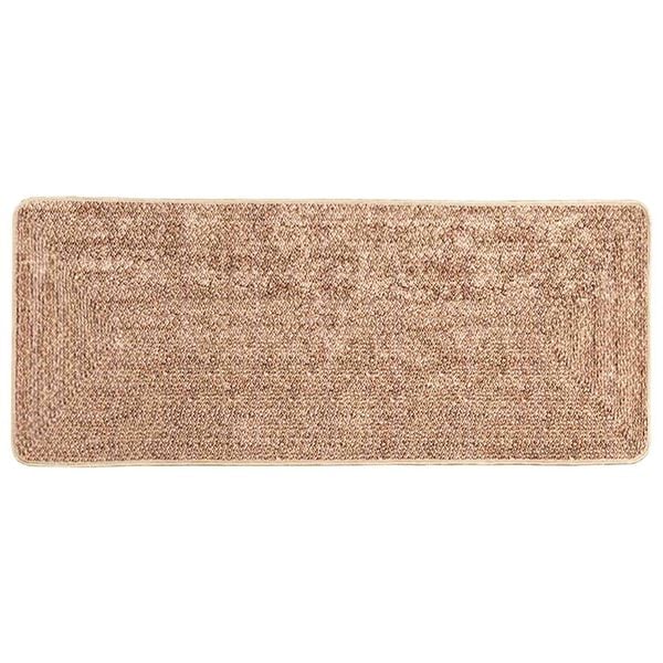 Visar produktbild 1 av 7