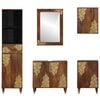 Produktminiatyrbild 8 av 20