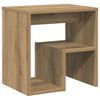 Produktminiatyrbild 4 av 11