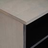 Produktminiatyrbild 6 av 10