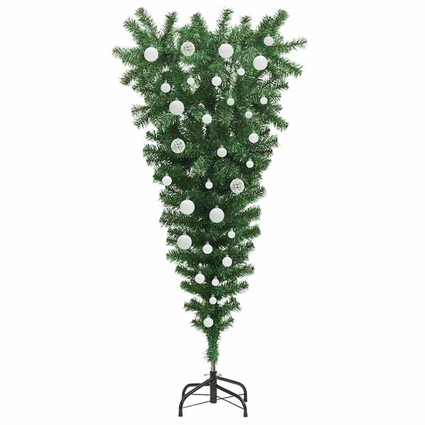 Visar produktbild 4 av 15