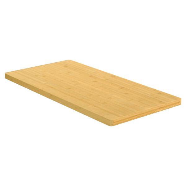 Visar produktbild 2 av 4