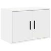 Produktminiatyrbild 10 av 15