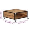 Produktminiatyrbild 12 av 12