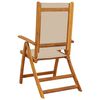 Produktminiatyrbild 5 av 13