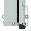 Produktminiatyrbild 5 av 7