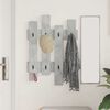 Produktminiatyrbild 4 av 11