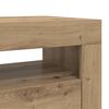 Produktminiatyrbild 10 av 15