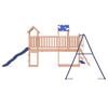 Produktminiatyrbild 6 av 11