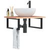 Produktminiatyrbild 2 av 11