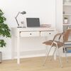 Produktminiatyrbild 3 av 11