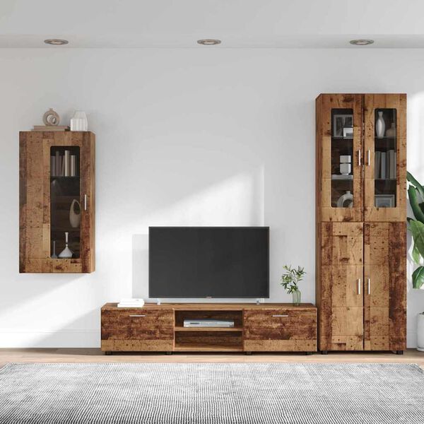 Visar produktbild 4 av 19