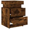 Produktminiatyrbild 6 av 17