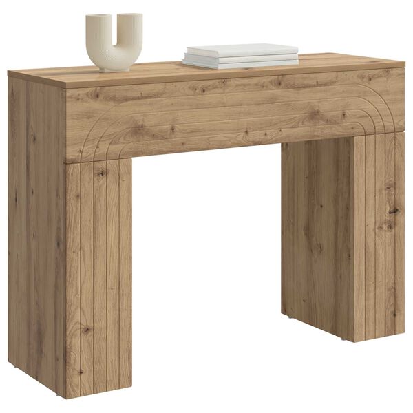 Visar produktbild 3 av 8