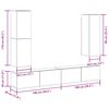 Produktminiatyrbild 11 av 11